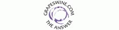 Grapes Wine Coupons & Promo Codes